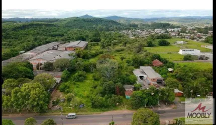 AREA DE TERRAS A VENDA COM 4,11 HECTARES ( 41.142 M2), OTIMA OPORTUNIDADE, EV-RS