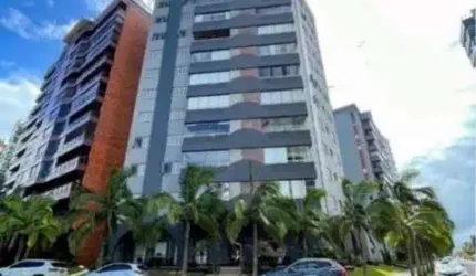 APARTAMENTO MOBILIADO COM EXCELENTE LOCALIZACAO, PREDIAL, TORRES-RS.