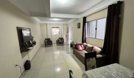 Casa Sobrado em Indaiatuba