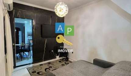 Casa para Venda em Duque de Caxias, Engenho do Porto, 3 dormitórios, 2 banheiros, 2 vagas