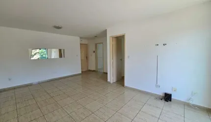 Apartamento para Venda em Duque de Caxias, 25 de Agosto, 2 dormitórios, 1 suíte, 3 banheiros, 1 vaga