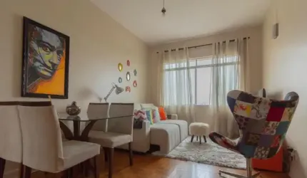 PREÇO DE OCASIÃO!!!