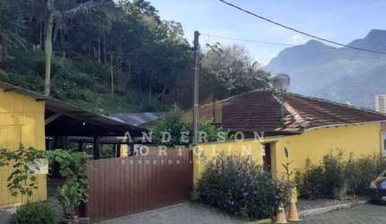 CASA NO BAEPENDI