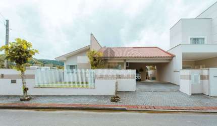 Casa  Residencial