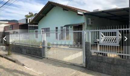 Casa Residencial