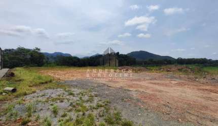 Terreno à venda na Rua 29 de Setembro, João Pessoa, Jaraguá do Sul, 2400 m2 por R$ 1.200.000