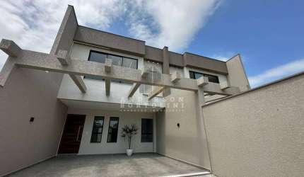 Casa com 2 quartos à venda no Três Rios do Sul, Jaraguá do Sul , 135 m2 por R$ 780.000