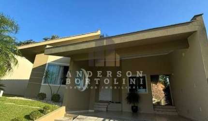 Casa Residecial