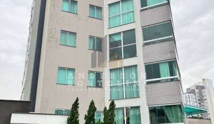 Apartamento Nova Brasilia