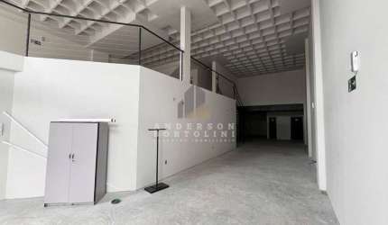 Sala Comercial