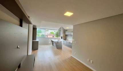 Apartamento Astros