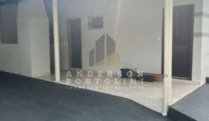 Casa com 2 quartos para alugar no Ilha da Figueira, Jaraguá do Sul , 100 m2 por R$ 1.650