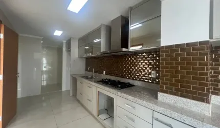 Apartamento 3 suítes 141m - Setor Bueno