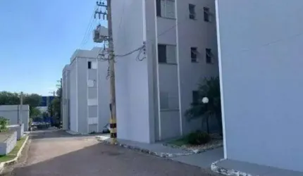 Apartamento à venda, Principado de Louveira, ouveira, SP