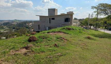 Terreno à venda 1550M², Rainha, Louveira - SP | Condomínio Jardim Primavera