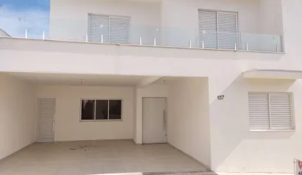 Casa à venda 4 Quartos, 4 Suites, 2 Vagas, 300M², Pinheiro, Valinhos - SP | Condomínio Residencial