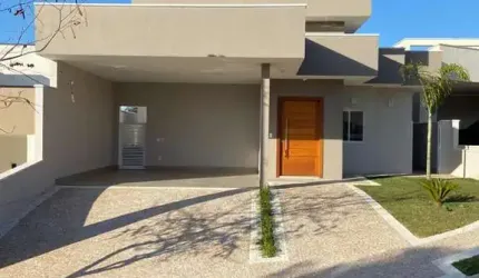 Casa à venda 3 Quartos, 3 Suites, 2 Vagas, 317M², Jardim São Marcos, Valinhos - SP