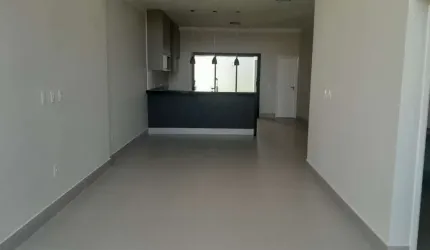 Casa à venda 3 Quartos, 3 Suites, 4 Vagas, 194M², Jardim São Marcos, Valinhos - SP