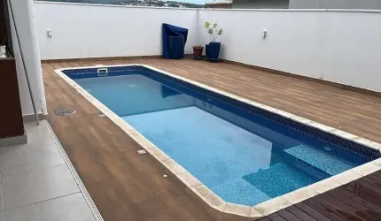 Casa à venda, Condomínio Residencial Terras do Oriente, Valinhos, SP