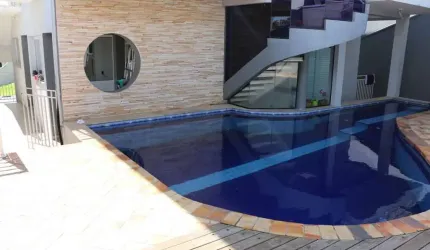 Casa para venda e locação,  Terras de São Francisco, Vinhedo, SP