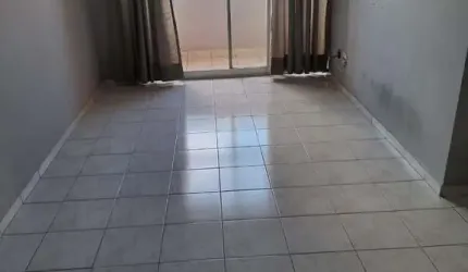 Apartamento à venda, Residencial Anchieta , Jundiaí, SP
