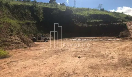 Vende-se Terreno Residencial Industrial  14.800m  Jundiaí e Várzea Paulista