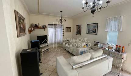 Casa a venda em Jundiaí 3 Dorm. Jardim Messina - R  890.000,00