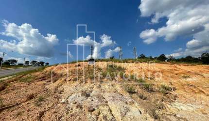 Vende-se terreno plaino, 321m  , Loteamento Vistas Jundiaí, R 450.000,00