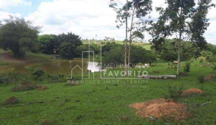 Sítio à venda com 47.000 mt  Bairro do Poste, Jundiaí SP - R  9.000.000,00