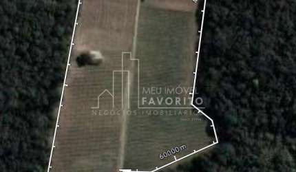 Imóvel Rural à Venda em Jundiaí SP - 29.000m  - Traviú - R 1.545.000,00