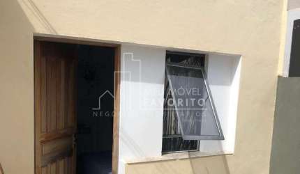 Casa à Venda em Jundiaí, 4 quartos - 141m  - Vila Hortolândia - R 425.000,00