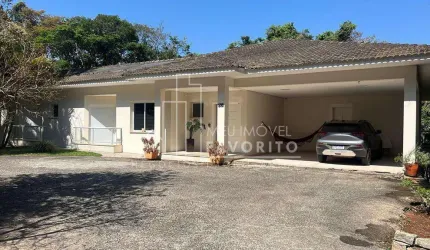 Vende-se Casa com 493m , 3 suítes no Condomínio Fazenda Campo Verde, Jundiaí-SP