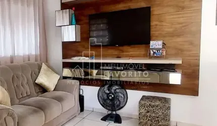 Casa à venda, com 125m , 2 dormitórios - Jardim Saúde, Jarinu SP  R  380.000,00