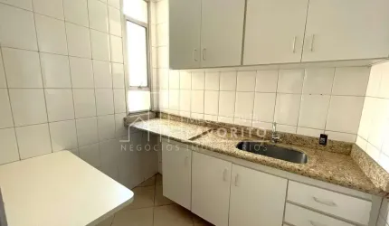 Sala Comercial no Palácio do Comércio à venda - 81m  - 270mil- Centro, Jundiaí