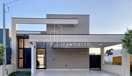 Casa à venda, com 3 suítes e 170m , no Condomínio Phytus Cabreúva SP R 1.100.000