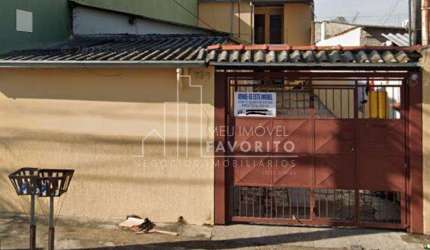Imóvel para investimento à venda - 12 kitnets para locação - R 1.280.000,00