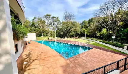 Vende-se Terreno de 1.923,41m   Jardim Atenas. Jundiaí-SP R   3.400.000,00