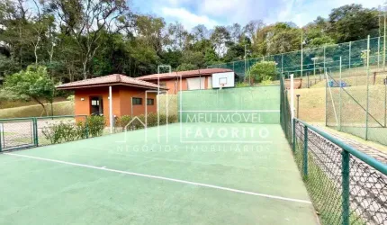 Vende-se Terreno de 848,38m   Jardim Atenas. Jundiaí-SP R  R  1.230.000,00