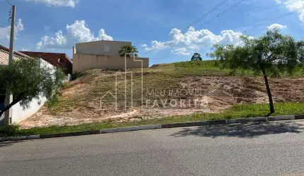 Terreno à Venda Condomínio Res. Phytus, 260m , Jacaré, Cabreúva, SP, 235mil
