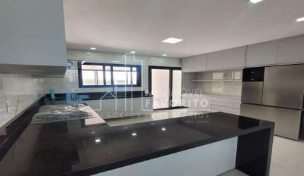Vende-se casa térrea 3 dormitório  Residencial Phytus, em Cabreúva-SP 1.150.000,00