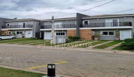 Vende-se casa no Kaza Condomínio Club, 106m , Jundiaí-SP R  1.280.000,00