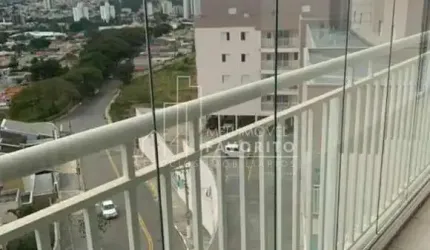 Vende-se Apartamento no Palazzos Reale, 69m2, 2 Quartos 1suite , R  630.000