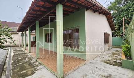 Vende se casa Térrea, com 3 quartos, AC 297 M , no Caxambu, Jundiaí, R  900 mil