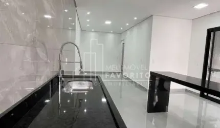 Casa à Venda no Jardim Marambaia, Jundiaí, AC 92m2 - R  735.000,00