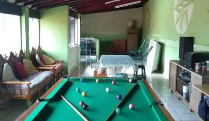 Casa à Venda na Vila Rio Branco, Jundiaí, AC 196m2 - R  670.000,00