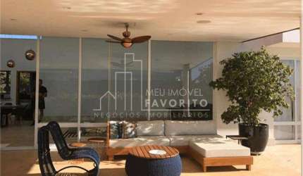 Vende-se casa no Portal Japy Golf Club, 500m , em Cabreúva-SP R  16.000,00