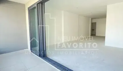 Apartamento à Venda, Oka Mamoré, 113m2, Al. Rio Negro, 2 suítes, 1.9MI