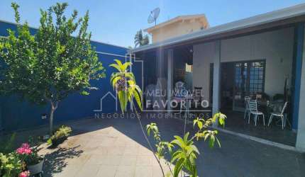 Casa à Venda no Condomínio Portal do Paraíso 3dormitorios  - R 1.500.000,00