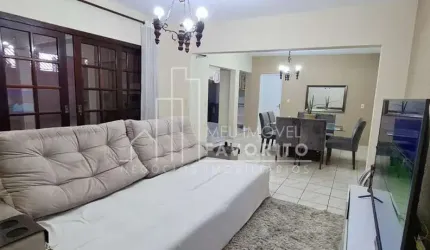 Casa à Venda, 3 dorms, AC 285m2, no Jardim Tulipas, Jundiaí, R  595.000,00