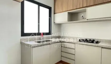 Casa a venda em Jundiaí 3 dorm, Condomínio Reserva Ermida - R  1.750.000,00